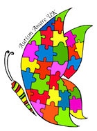 Autism Aware UK